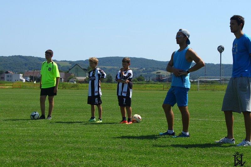 Sportovy den 2014   183.JPG